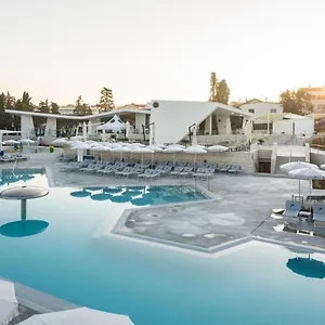 Falkensteiner Premium Mobile Homes And Semesterpark Zadar